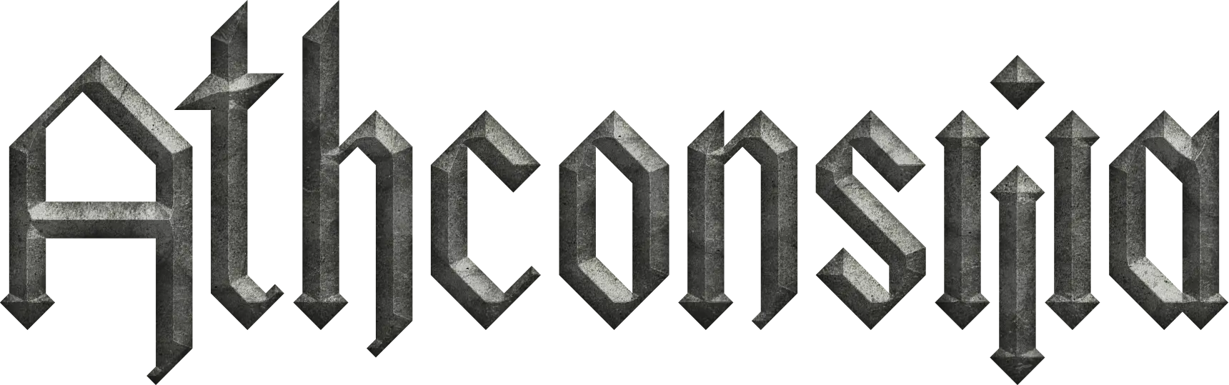 Athconsia